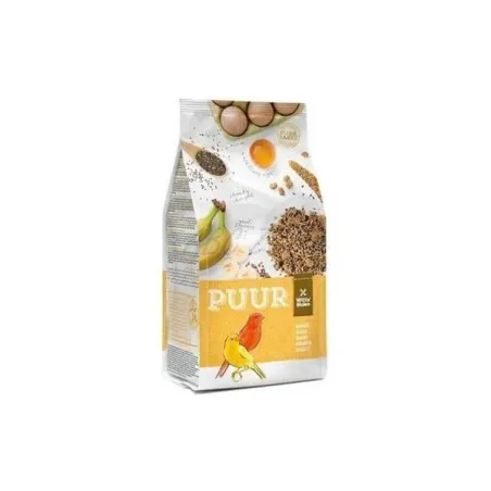 PUUR Canary - gurmánská směs pro kanárky 750 g