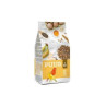 PUUR Canary - gurmánská směs pro kanárky 750 g