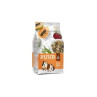 PUUR guinea pig - gurmánské müsli pro morčata 700 g