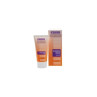 DiaLysin pasta pro kočky 50 g