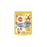Pamlsek Mars PEDIGREE Tasty Bites Chew Slices 6 x 155 g