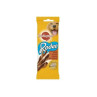 Pamlsek Mars PEDIGREE Rodeo s hovězím masem 20 x 70 g