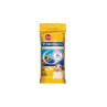 Pamlsek Mars PEDIGREE Denta Stix Small 18 x 3 ks 45 g