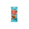 Pamlsek Mars FROLIC dog Smiley Sticks 10 x 175 g
