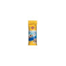 Pamlsek Mars PEDIGREE Denta Stix Medium 18 x 3 ks 77 g