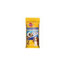 Pamlsek Mars PEDIGREE Denta Stix Medium 10 x 7 ks 180 g