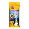 Pamlsek Mars PEDIGREE Denta Stix Large 10 x 7 ks 270 g