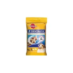 Pamlsok Mars PEDIGREE Denta Stix Small 10 x 7 ks 110 g