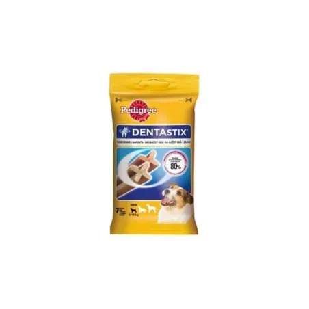 Pamlsek Mars PEDIGREE Denta Stix Small 10 x 7 ks 110 g