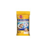 Pamlsek Mars PEDIGREE Denta Stix Small 10 x 7 ks 110 g