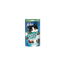 Pamlsek NESTLÉ FELIX PARTY MIX cat Ocean mix 8x60 g