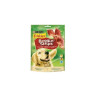 Pamlsek NESTLÉ FRISKIES dog Beggin Strips Slanina 6x120 g