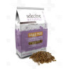 Supreme Selective Grain Free Guinea Pig - morče 1,5 kg