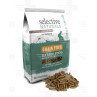 Supreme Selective Grain Free Rabbit - králík 1,5 kg
