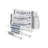Protexin Pro-Kolin+ pasta pro psy a kočky 60 ml
