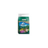 VL Mountain Hay seno pro hlodavce s bylinkami 500 g