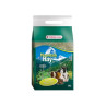 VL Mountain Hay seno pro hlodavce s lístky máty 500g