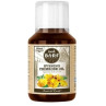 Canvit BARF Pupalkový olej 100ml - Pupalkový olej
