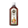 Canvit BARF Lososový olej 500 ml