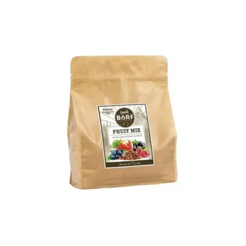 Canvit BARF Ovocná směs 800g