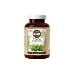 Canvit BARF Yucca Schidigera prášek 160 g