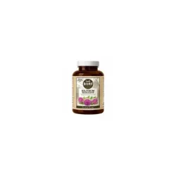 Canvit BARF Silybum Marianum 160g