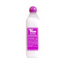 Balzám KW norkový olej 250 ml
