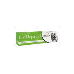 DogShield Pro Hepa gel 60 ml