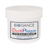 BIOGANCE DentiPlaque prášek 100 g
