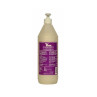 Šampon KW olejový norkový 1000 ml