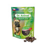 Pamlsek Dr. Animal Sportline jehně 100 g