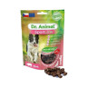 Pamlsek Dr. Animal Sportline pork 100 g