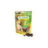 Pamlsek Dr. Animal Sportline krůtí 100 g