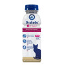 Oralade RF rehydratační roztok pro kočky 330 ml