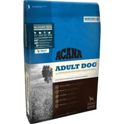 ACANA Adult Dog 11,4 kg