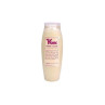 Šampon KW balzám 250 ml