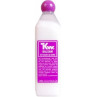 Balzám KW norkový olej 1000 ml