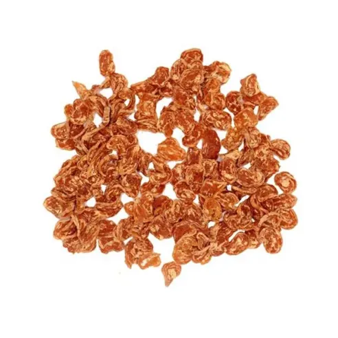 Pamlsek Salač Lupínky hovězí s treskou 100 g