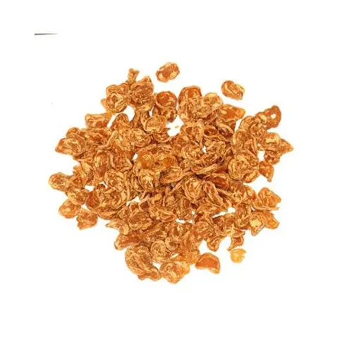 Pamlsek Salač Lupínky jehněčí s treskou 100 g