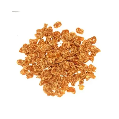 Pamlsek Salač Lupínky jehněčí s treskou 100 g