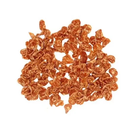Pamlsek Salač Lupínky králičí s treskou 100 g