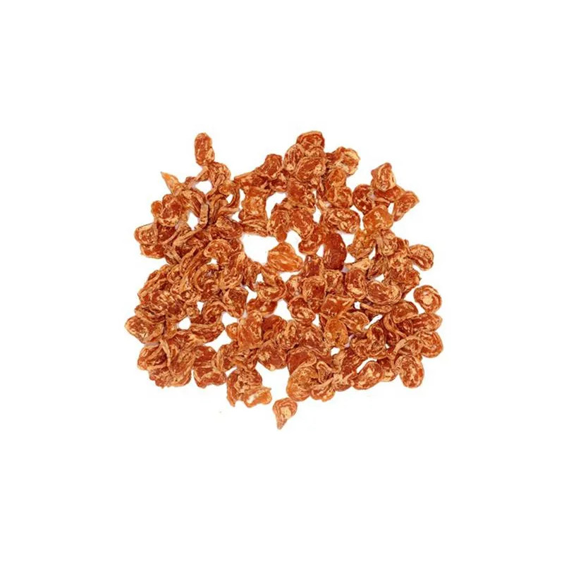 Pamlsek Salač Lupínky králičí s treskou 100 g