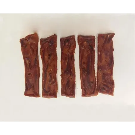 Pamlsek Salač Filet z jehněčího masa 250 g