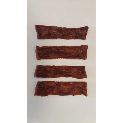Pochoutka Salač Hovězí filet 250 g