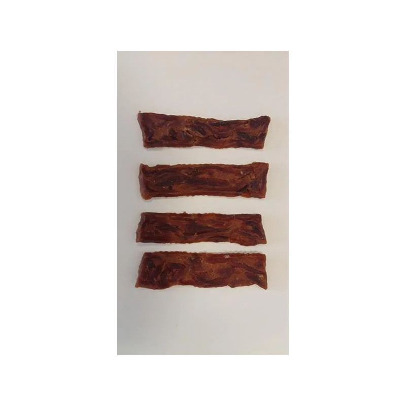 Pochoutka Salač Hovězí filet 250 g