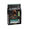 ProPlan MO Dog Adult Small&Mini sensitive digestion jehně 3 kg