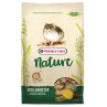 VL Nature Mini Hamster - pro křečky 400 g
