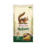 VL Nature Chip - pro burunduky 700 g