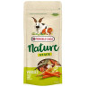 Pamlsek VL Nature Snack Veggies - se zeleninou 85 g