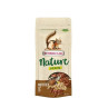 Pamlsek VL Nature Snack Nutties - s ořechy 85 g